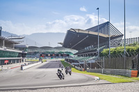 Sepang;event-digital-images;motorbikes;no-limits;peter-wileman-photography;trackday;trackday-digital-images